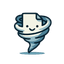 DocNado